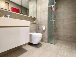 The Garden Residences (D19), Apartment #635591231